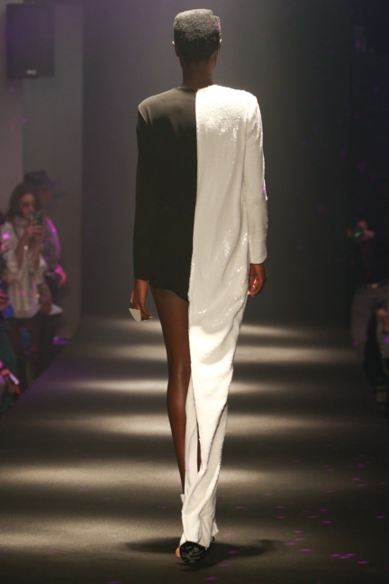 guy-laroche-ss19-look-12-back