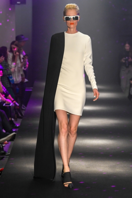 guy-laroche-ss19-look-13-a