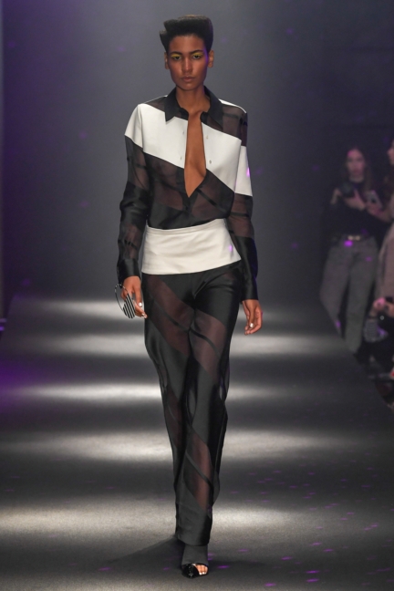 guy-laroche-ss19-look-14-a