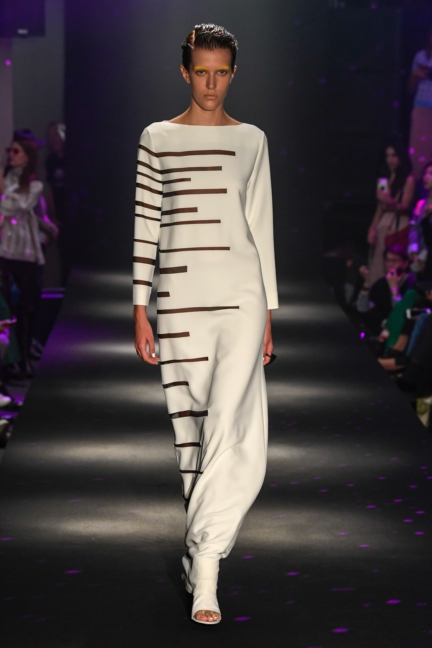 guy-laroche-ss19-look-24-a