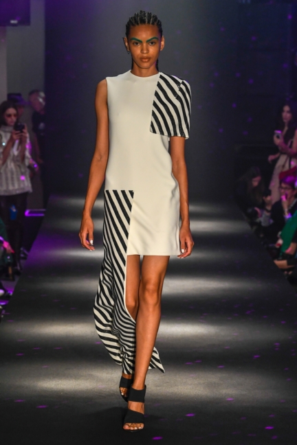 guy-laroche-ss19-look-25-a