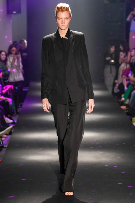 guy-laroche-ss19-look-26-a