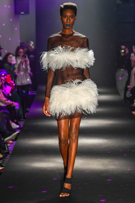 guy-laroche-ss19-look-27-a