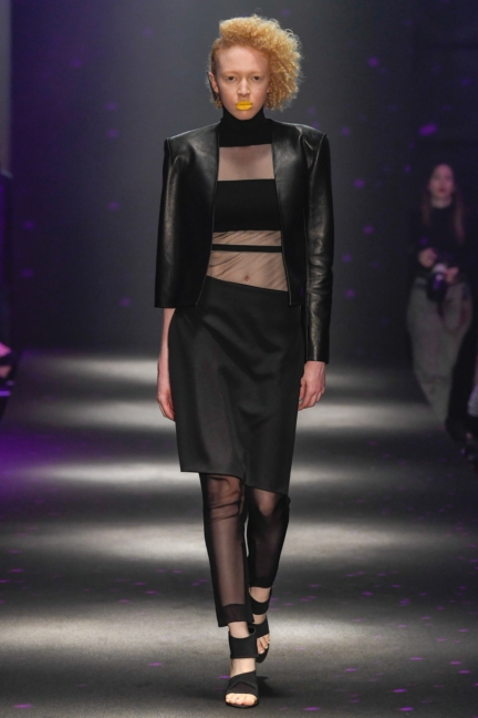 guy-laroche-ss19-look-29-a