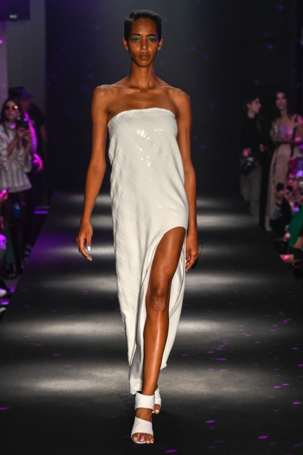 guy-laroche-ss19-look-31-a