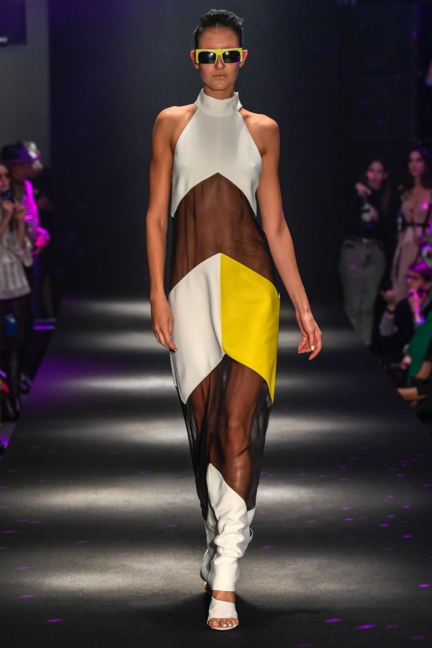 guy-laroche-ss19-look-33-a