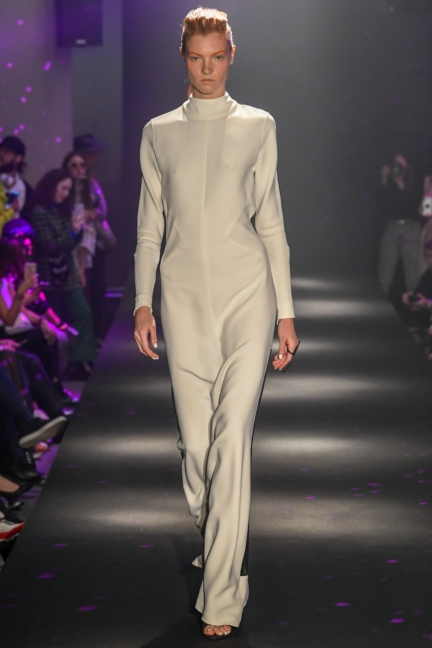 guy-laroche-ss19-look-6-a