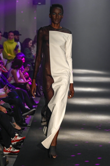 guy-laroche-ss19-look-9-a