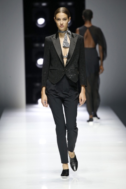 lanvin-paris-fashion-week-spring-summer-18-11