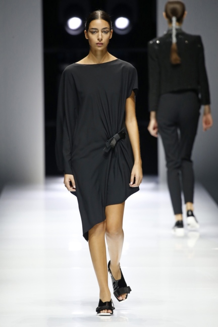 lanvin-paris-fashion-week-spring-summer-18-13