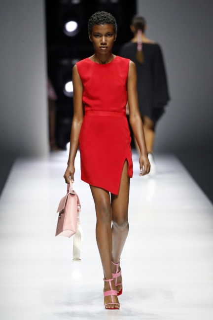 lanvin-paris-fashion-week-spring-summer-18-15