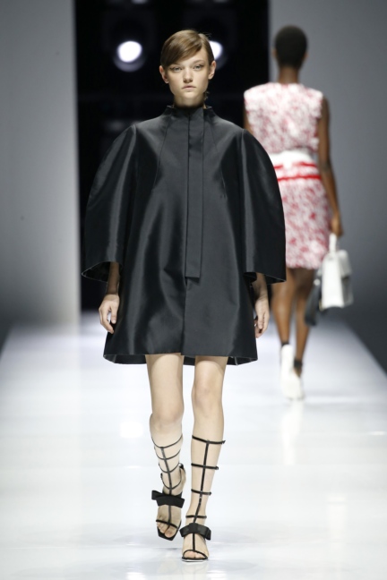 lanvin-paris-fashion-week-spring-summer-18-18