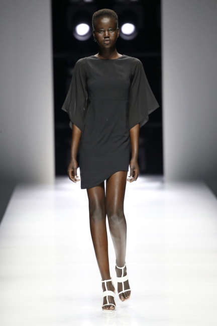 lanvin-paris-fashion-week-spring-summer-18-2