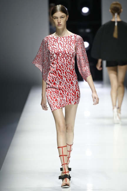 lanvin-paris-fashion-week-spring-summer-18-26