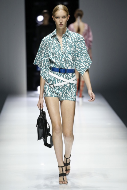 lanvin-paris-fashion-week-spring-summer-18-28