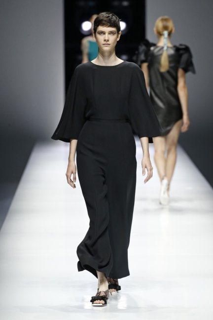 lanvin-paris-fashion-week-spring-summer-18-32