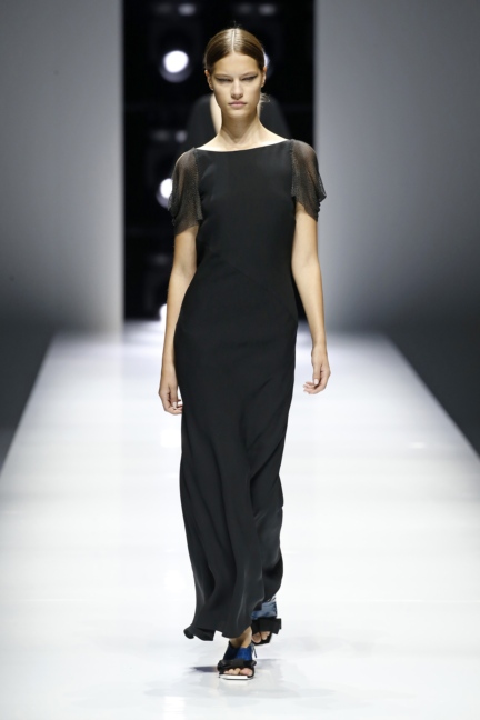 lanvin-paris-fashion-week-spring-summer-18-34