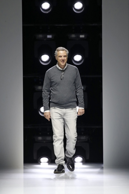 lanvin-paris-fashion-week-spring-summer-18-35