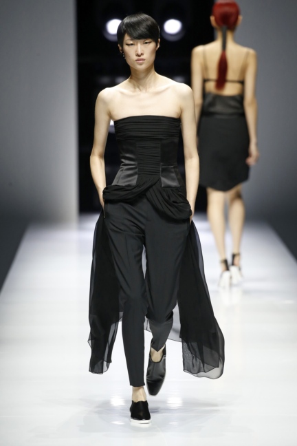 lanvin-paris-fashion-week-spring-summer-18-5