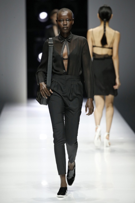 lanvin-paris-fashion-week-spring-summer-18-6