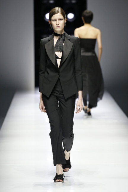 lanvin-paris-fashion-week-spring-summer-18-7