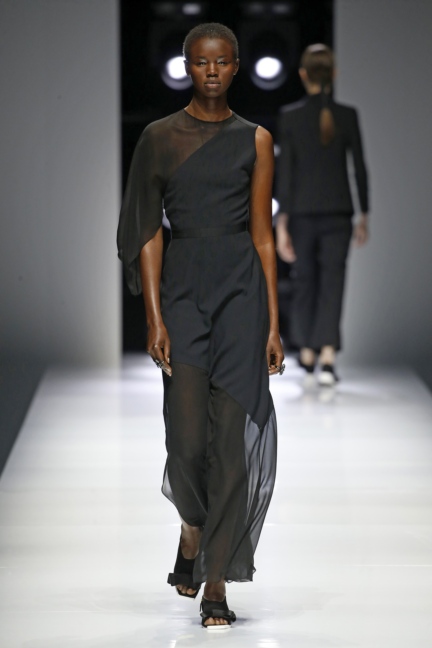 lanvin-paris-fashion-week-spring-summer-18-9