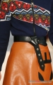 lv00018