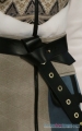 lv00024