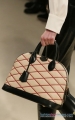 lv00195