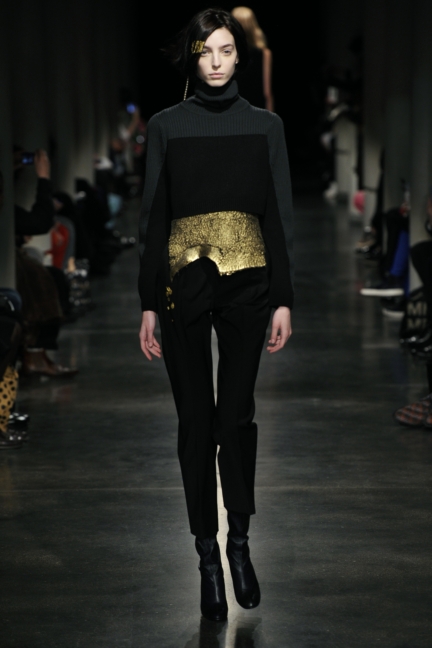 lutz_huelle_aw15_002