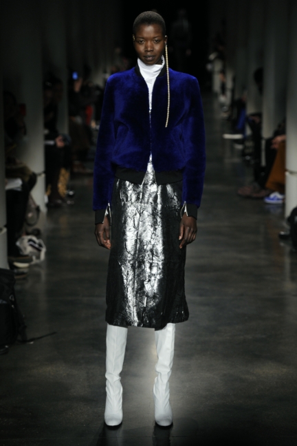 lutz_huelle_aw15_003