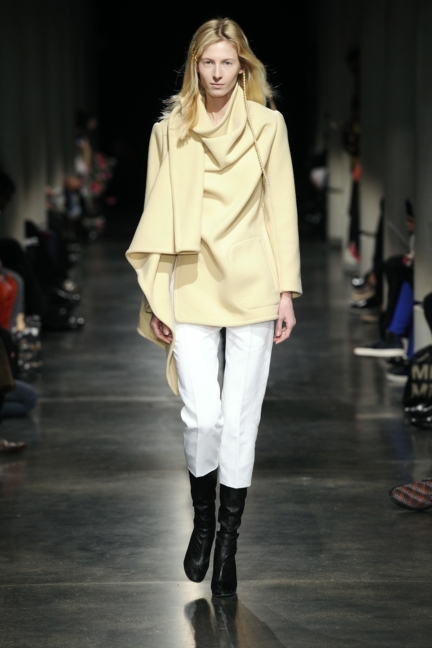 lutz_huelle_aw15_006