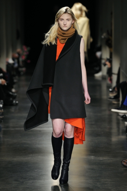 lutz_huelle_aw15_007