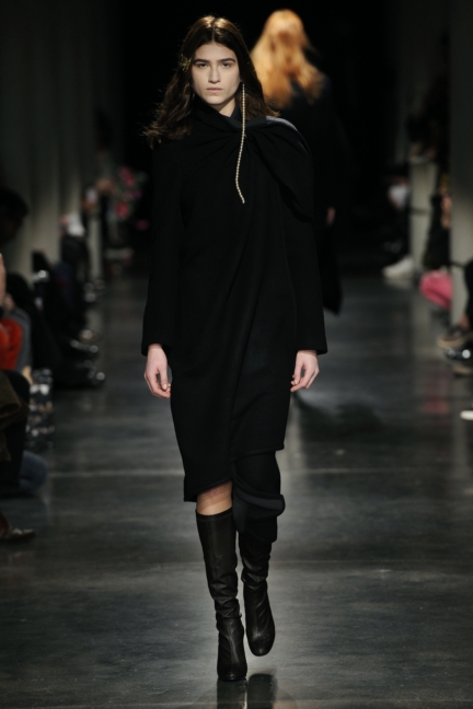 lutz_huelle_aw15_009