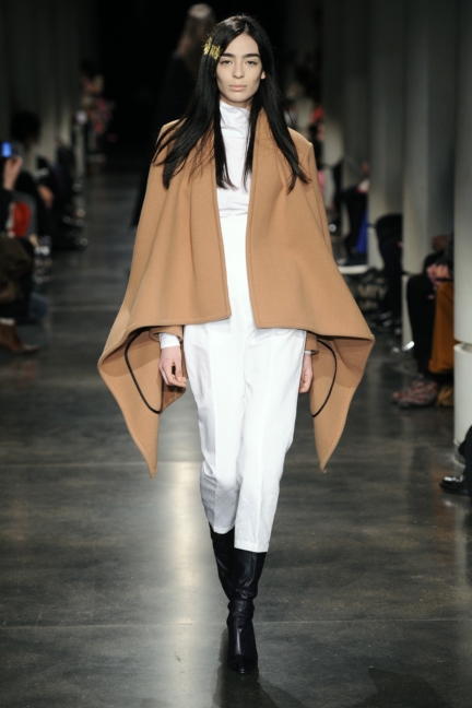 lutz_huelle_aw15_011