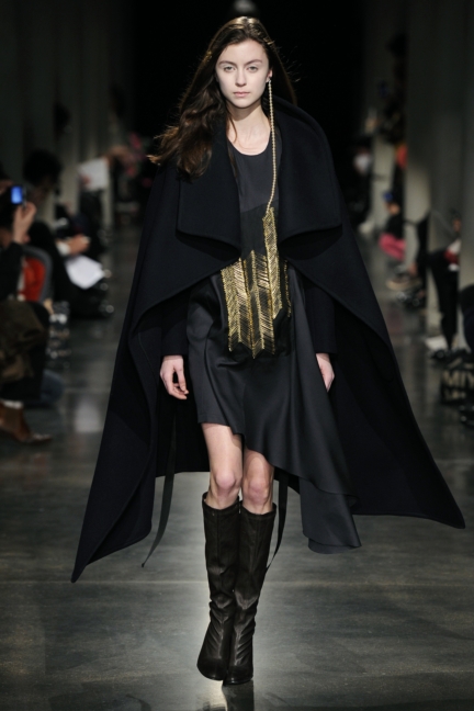lutz_huelle_aw15_012