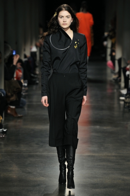 lutz_huelle_aw15_016