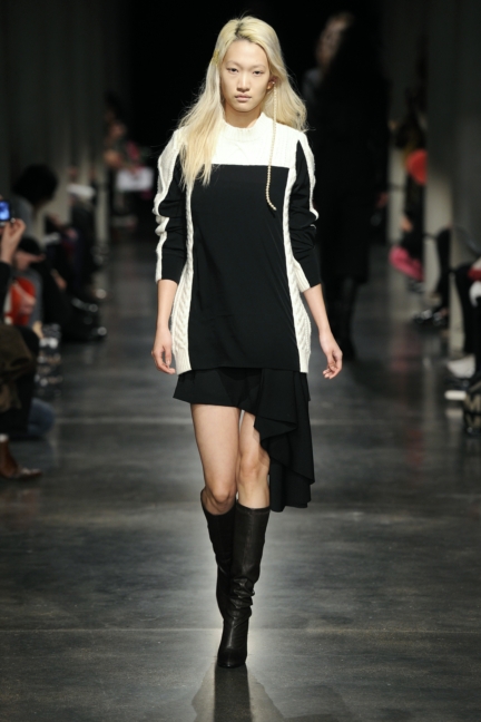 lutz_huelle_aw15_017