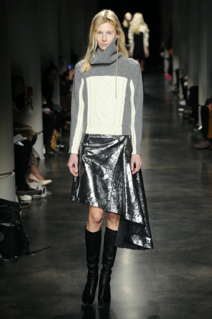 lutz_huelle_aw15_018