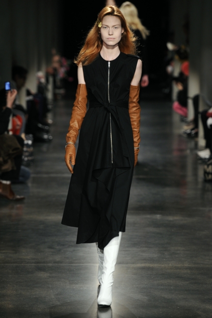 lutz_huelle_aw15_020