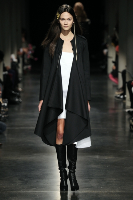 lutz_huelle_aw15_022
