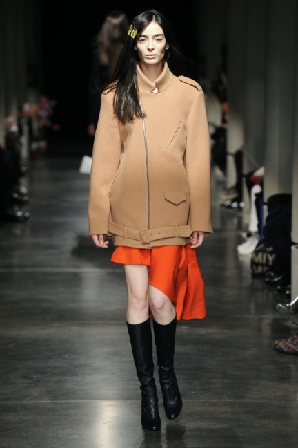 lutz_huelle_aw15_023