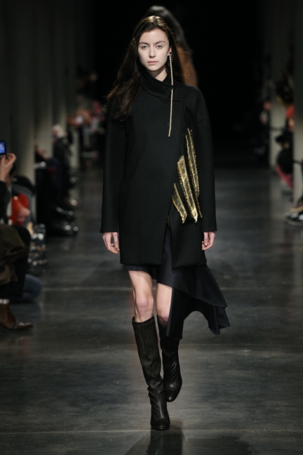 lutz_huelle_aw15_024