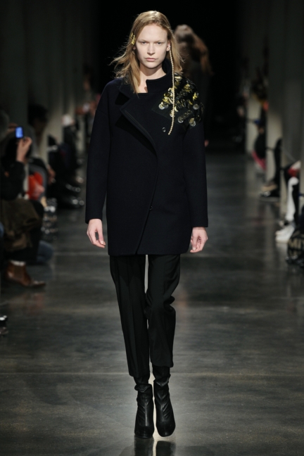 lutz_huelle_aw15_025