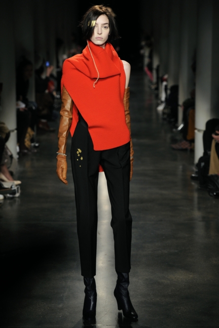 lutz_huelle_aw15_026