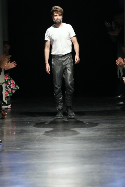 lutz_huelle_aw15_0775