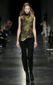 lutz_huelle_aw15_001