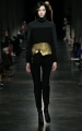 lutz_huelle_aw15_002