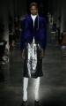 lutz_huelle_aw15_003