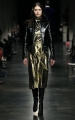 lutz_huelle_aw15_004